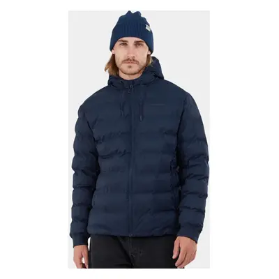 Fundango Patriot Padded Jacket