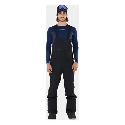 Fundango Benton 3L Bib Pants