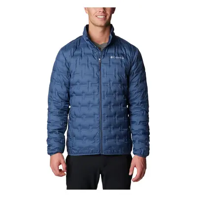 Columbia Delta Ridge Down Jacket