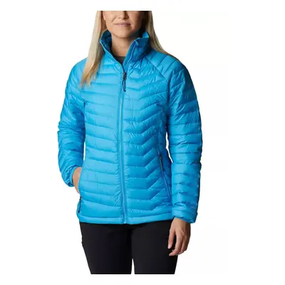 Columbia Powder Lite Jacket