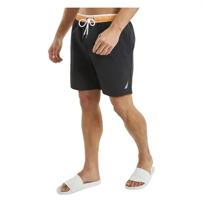 Nautica Arian 6 Swim Short