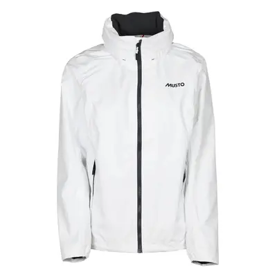 Musto W Nautic Rain Jkt