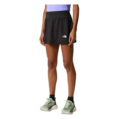 The North Face W Sunriser Skort