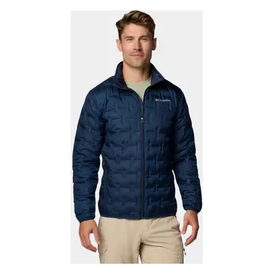 Columbia Delta Ridge II Down Jacket