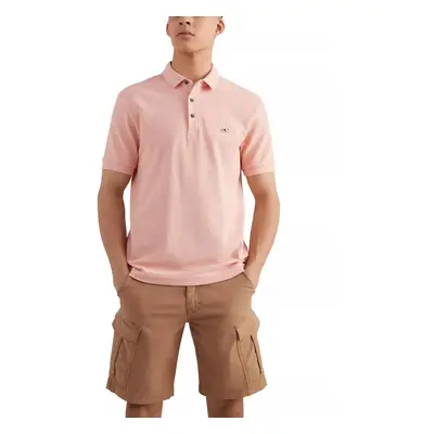 O'Neill Triple Stack Polo