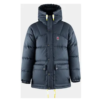 Fjallraven Expedition Down Jacket M