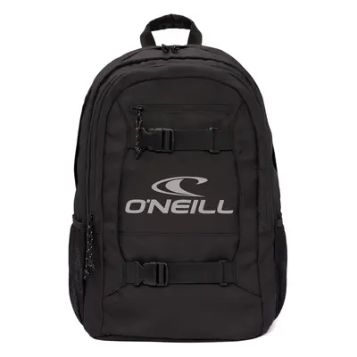 O'Neill Boarder Backpack