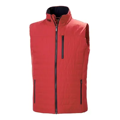 Helly Hansen Crew Insulator Vest 2.0