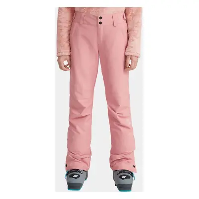 O'Neill Star Regular Snow Pants