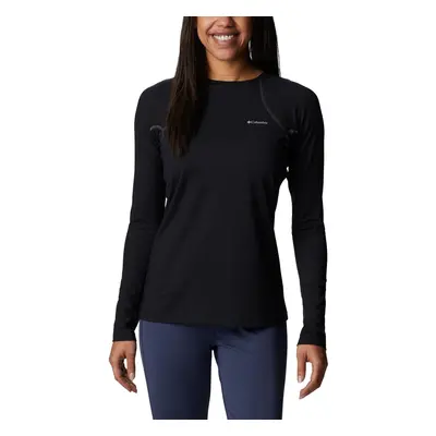 Columbia Heavyweight Stretch Long Sleeve Top