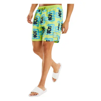 Nautica Rex 6 Swim Short