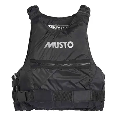 Musto Champ Buoyancy Aid 2.0