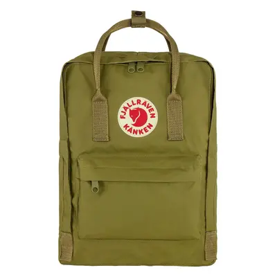 Fjallraven Kanken