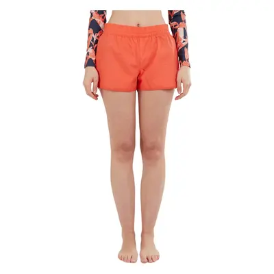 Fundango Elderberry Boardshort