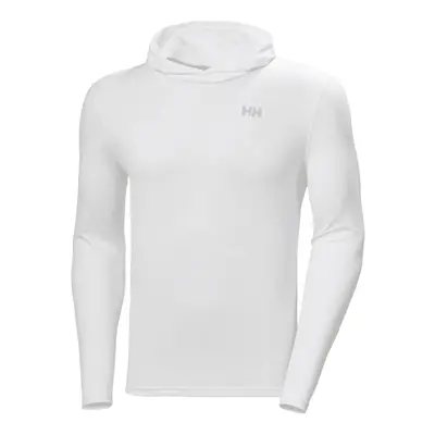 Helly Hansen HH Lifa Active Solen Hoodie