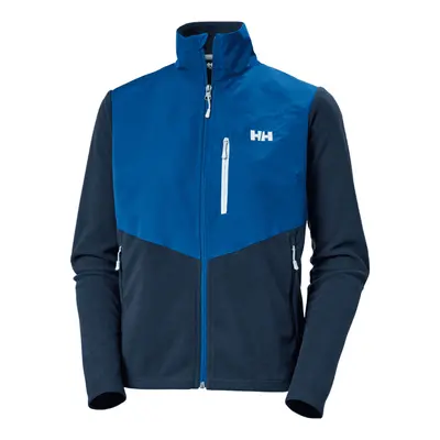 Helly Hansen W Daybreaker Block Jacket