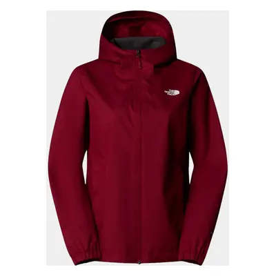 The North Face W Quest Jacket - Eu