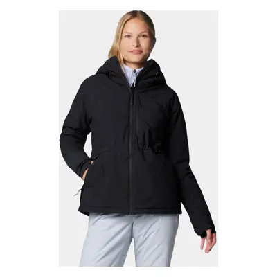 Columbia Powdered Peak Insulated Jacket