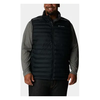 Columbia Powder Lite II Vest