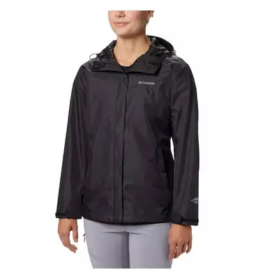 Columbia Arcadia II Jacket