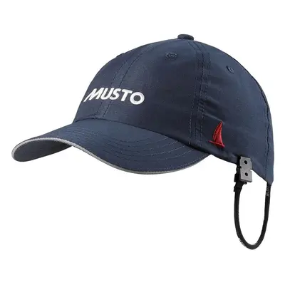 Musto Ess Fd Crew Cap