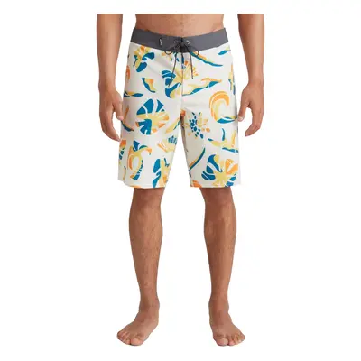 O'Neill Mysto 20 Boardshorts