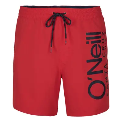 O'Neill Original Cali 16 Shorts