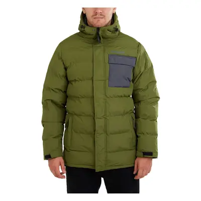 Fundango Lavis Padded Jacket