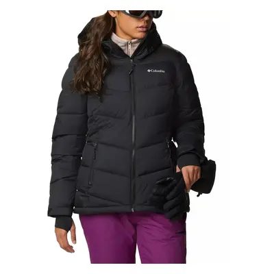 Columbia Abbott Peak Insulated Jacket