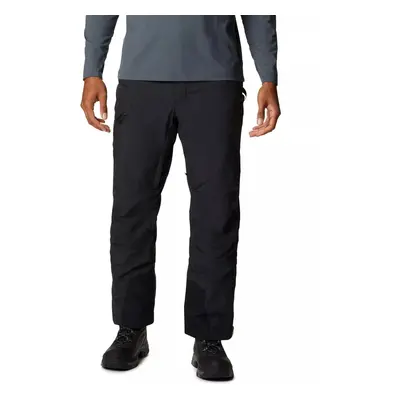 Columbia Kick Turn II Pant