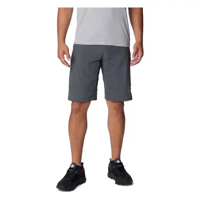 Columbia Silver Ridge Cargo Short