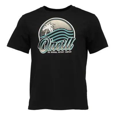 O'Neill Wave T-shirt