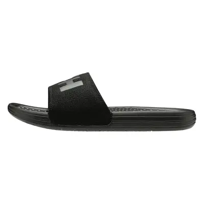 Helly Hansen W H/H Slide