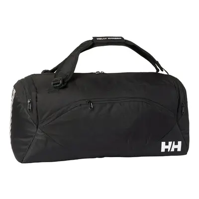 Helly Hansen Bislett Training Bag