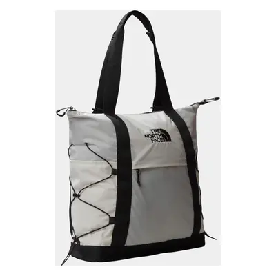 The North Face Borealis Tote