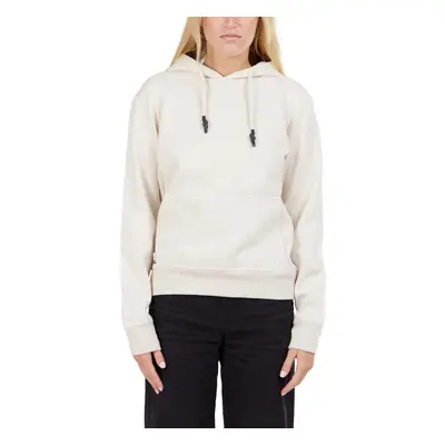 Fundango Mirage Hooded Sweatshirt