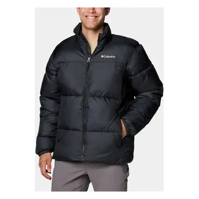 Columbia Puffect III Jacket