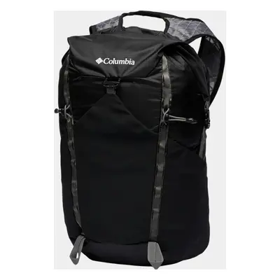 Columbia Tandem Trail II 22L Backpack