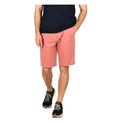 Timberland Straight Chino Short