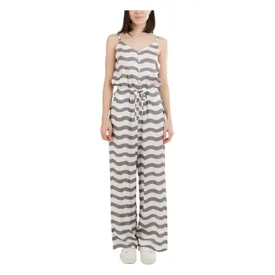 Fundango Alisha Jumpsuit