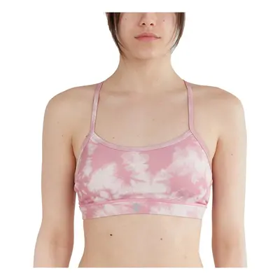 Fundango Cane Sport bra