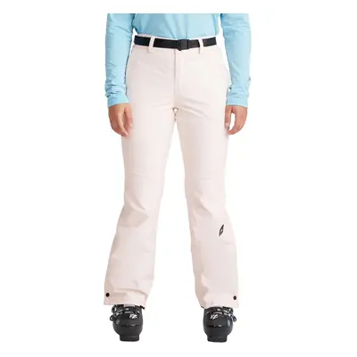 O'Neill Star Slim Pants