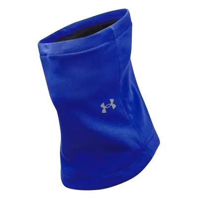 Under Armour Ua Storm Fleece Gaiter