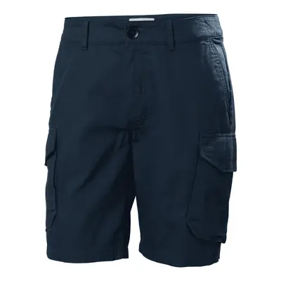 Helly Hansen Dock Cargo Shorts 10"