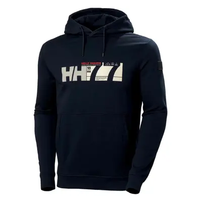 Helly Hansen Rwb Hoodie