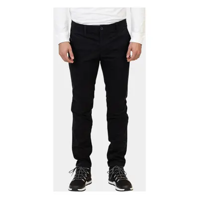 Timberland Twill Chino Pant