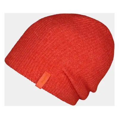 Barts Rhodoz Beanie