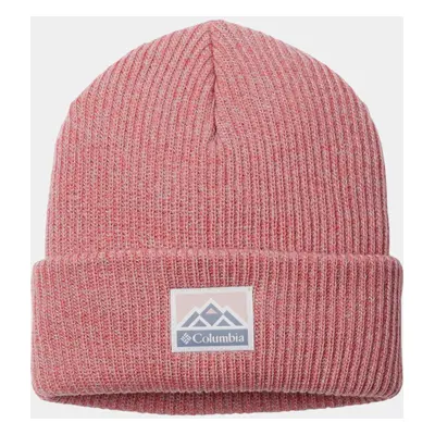 Columbia Whirlibird Cuffed Beanie