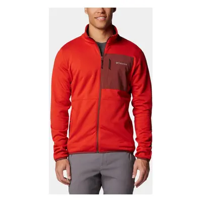 Columbia Columbia Hike Full Zip II