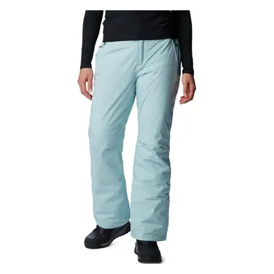 Columbia Shafer Canyon Insulated Pant